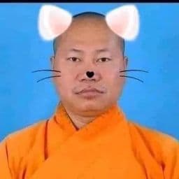 F+ G