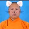 Bịp hạng là chó G