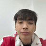 Anh Đông
