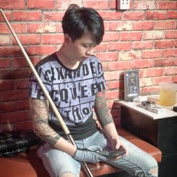 Quý Kun