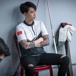 Phú Quý - G