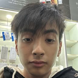 Đông Kapa