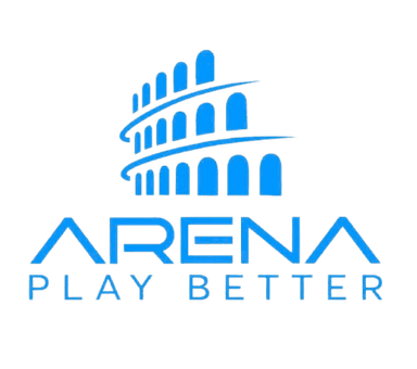 Arena Play Better
