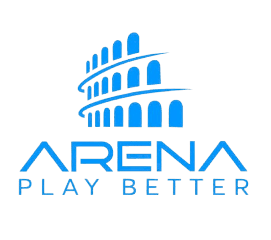 Arena