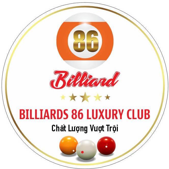 86 Luxury