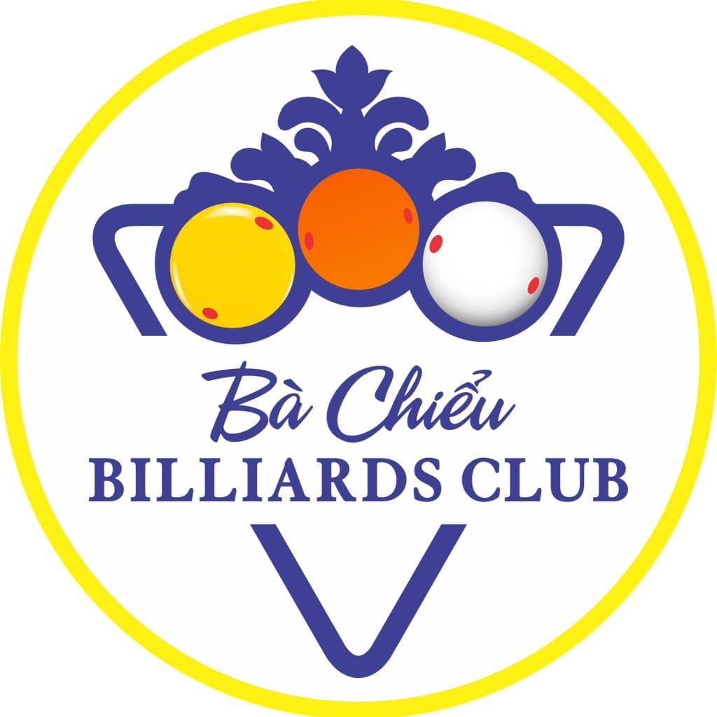 Bida Ba Chiều