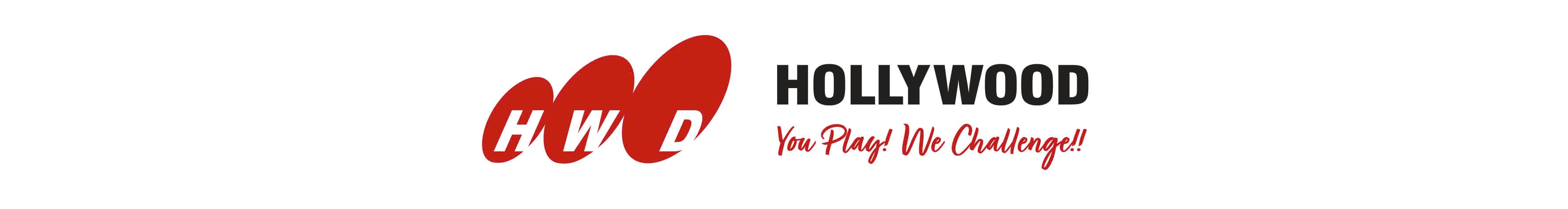 Hollywood Billiard