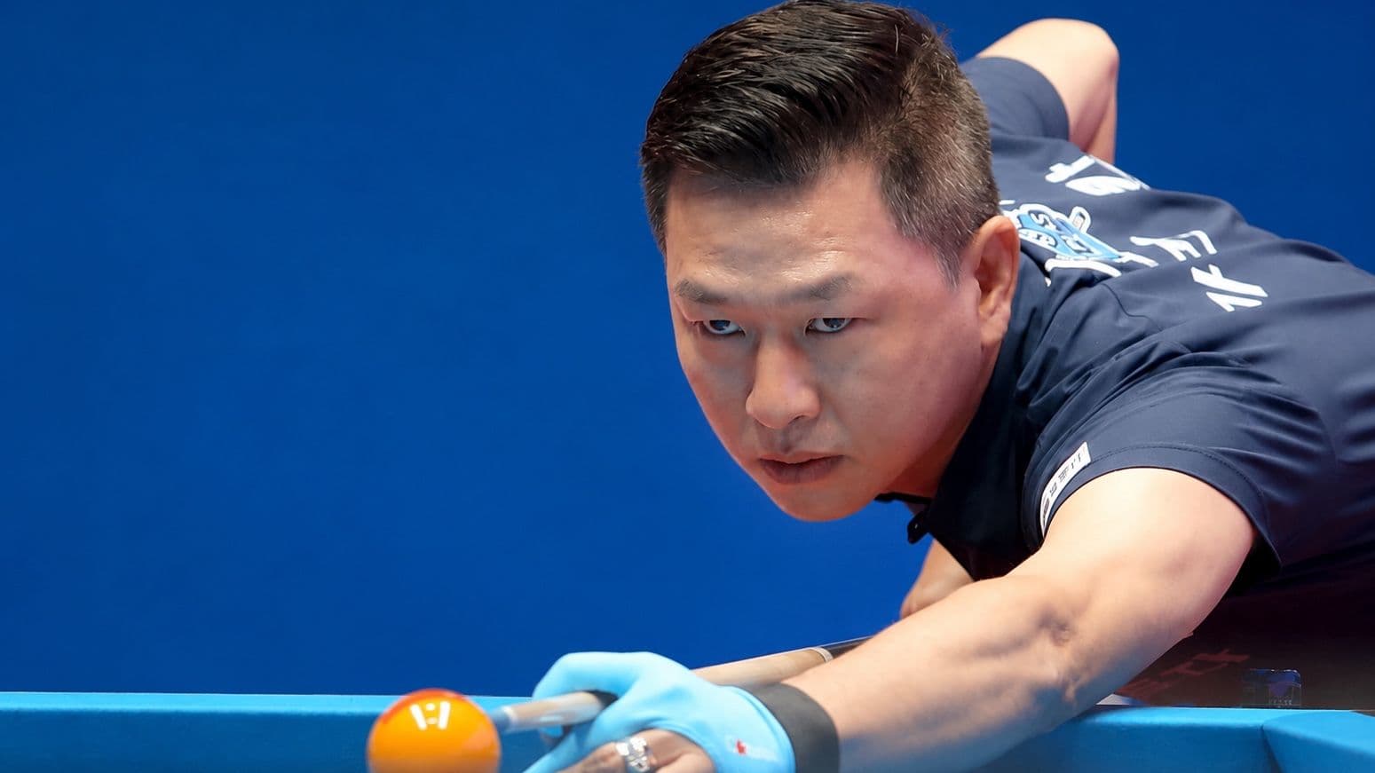 GIẢI CAROM 1 CUSHION CUP CLB BÀ CHIỂU 2026