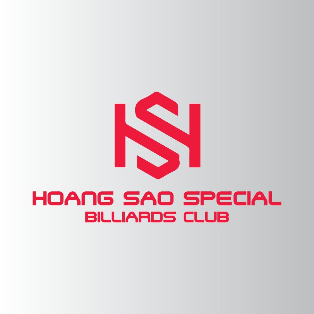 CLB Hoàng Sao